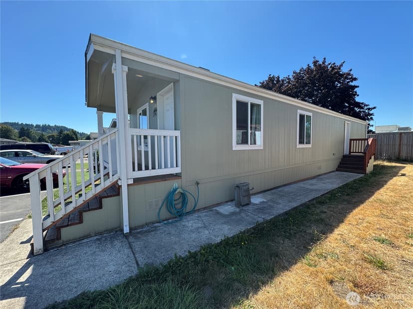 Property photo for 210 37th Street SE #64, Auburn photo 3
