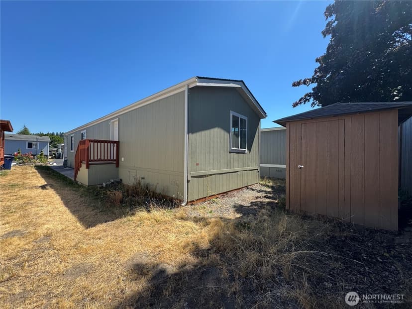 Property photo for 210 37th Street SE #64, Auburn photo 4
