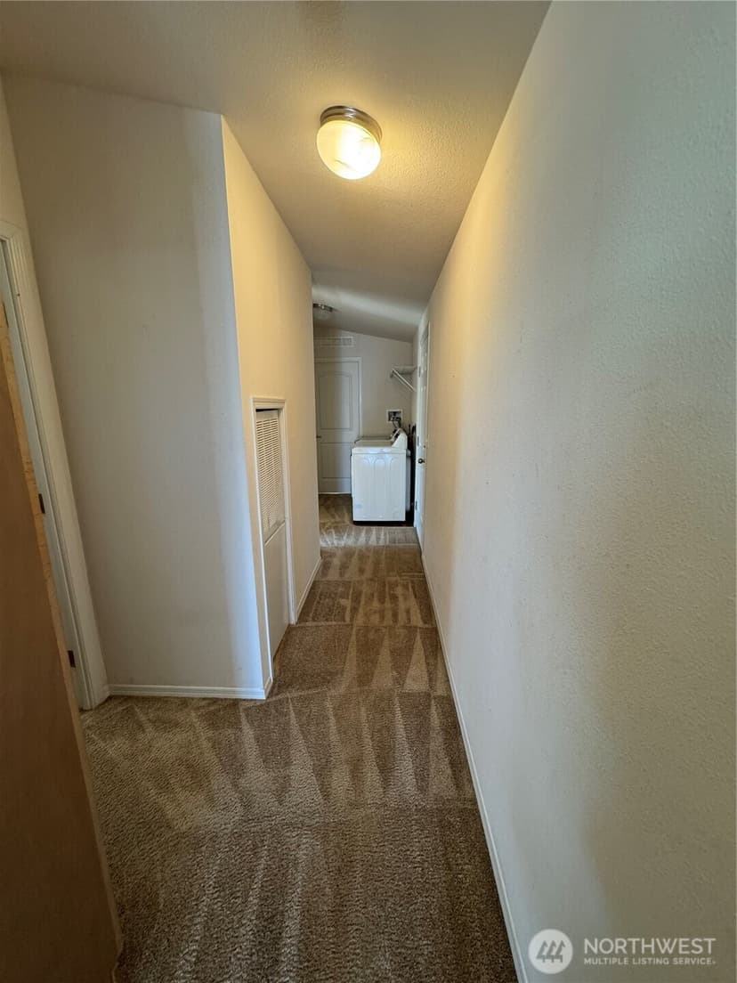 Property photo for 210 37th Street SE #64, Auburn photo 17