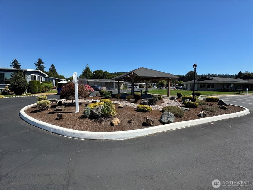 Property photo for 210 37th Street SE #64, Auburn photo 20