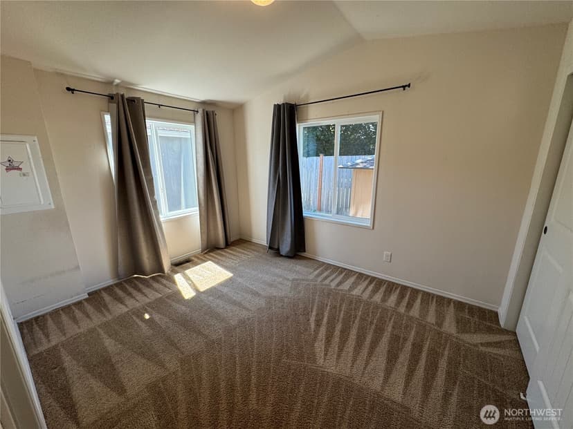 Property photo for 210 37th Street SE #64, Auburn photo 12