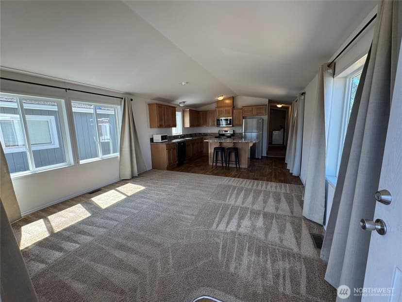Property photo for 210 37th Street SE #64, Auburn photo 8