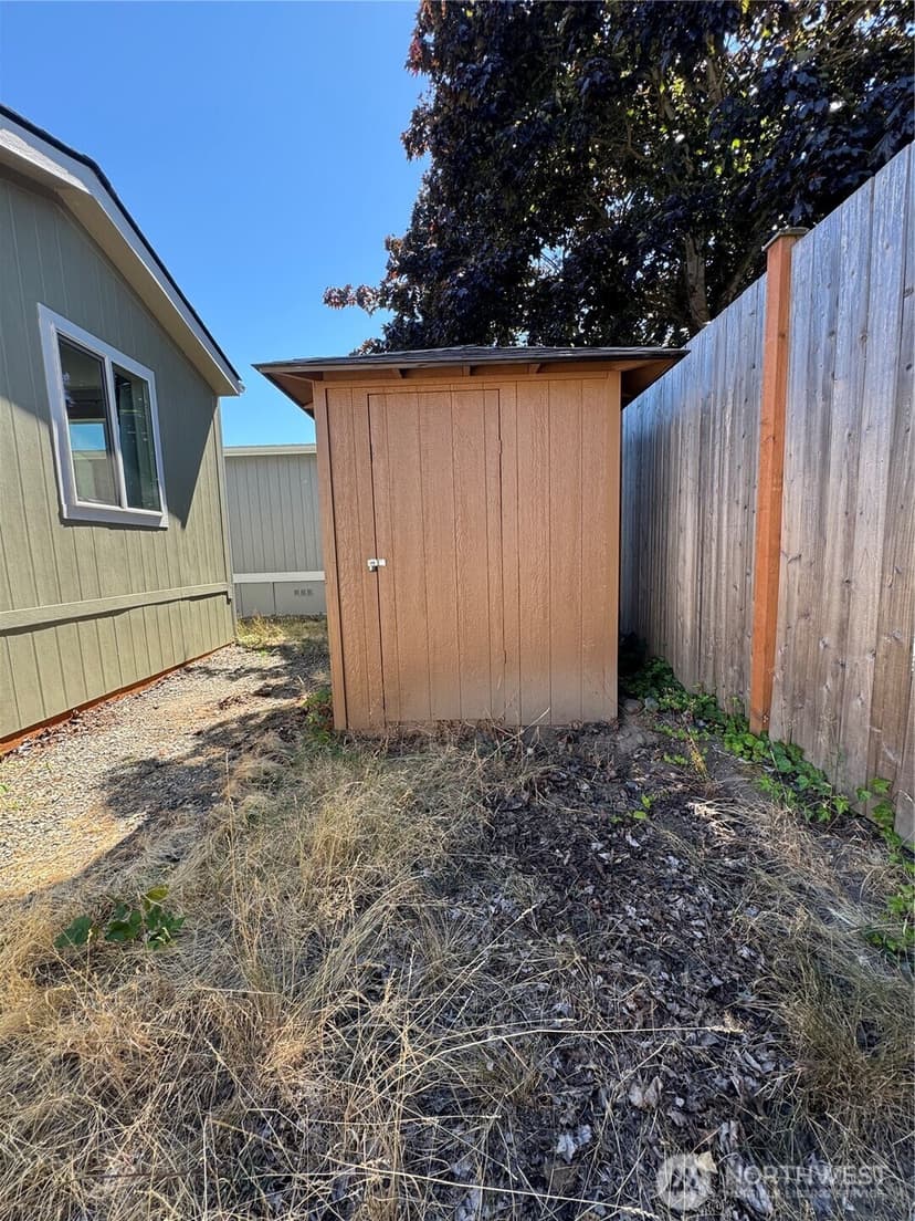 Property photo for 210 37th Street SE #64, Auburn photo 6