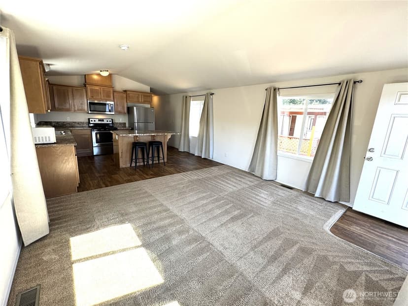 Property photo for 210 37th Street SE #64, Auburn photo 9