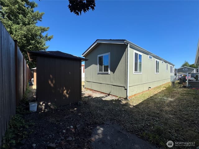 Property photo for 210 37th Street SE #64, Auburn photo 5