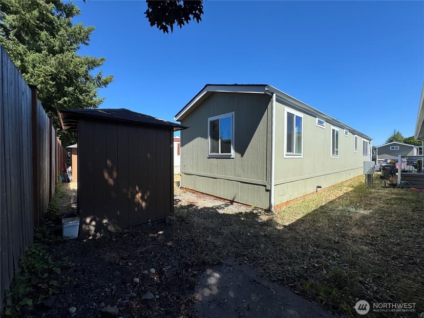 Property photo for 210 37th Street SE #64, Auburn photo 5