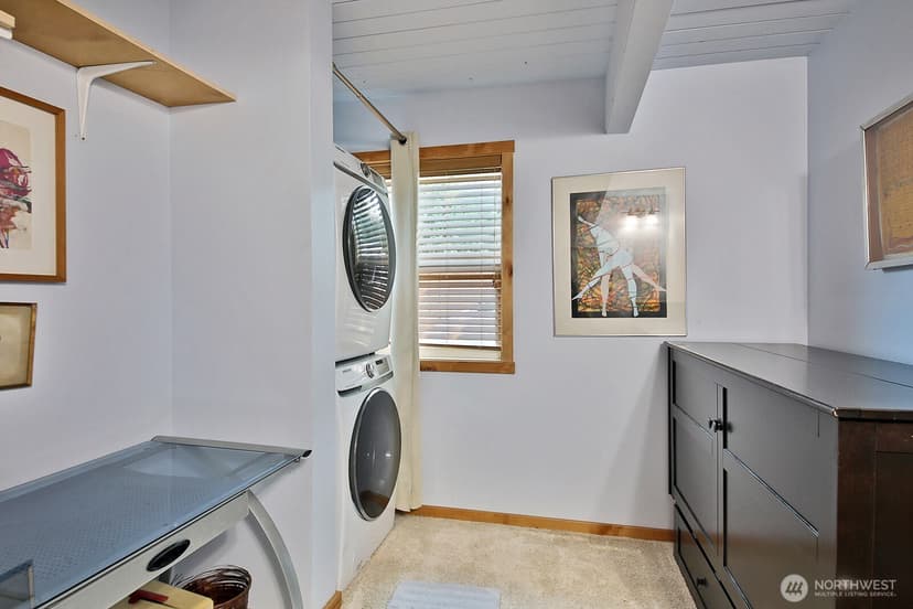 Property photo for 8121 Sandy Hook Terrace, Clinton photo 25