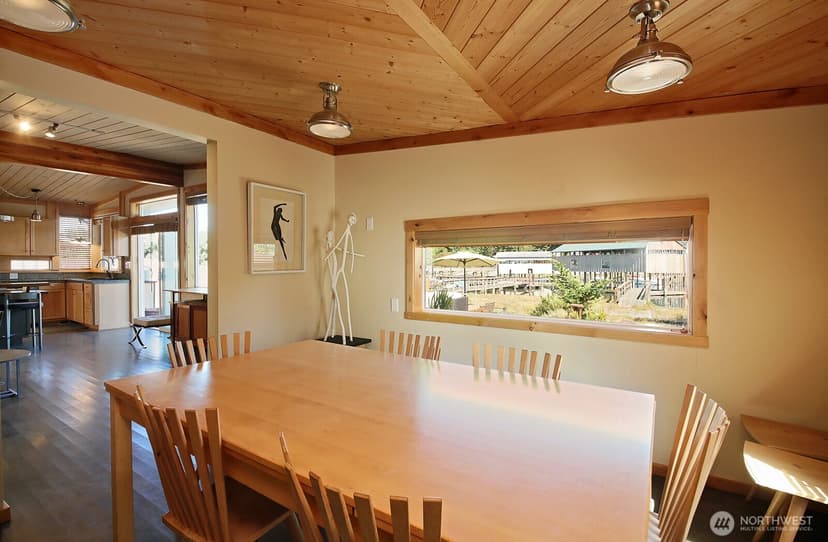 Property photo for 8121 Sandy Hook Terrace, Clinton photo 13