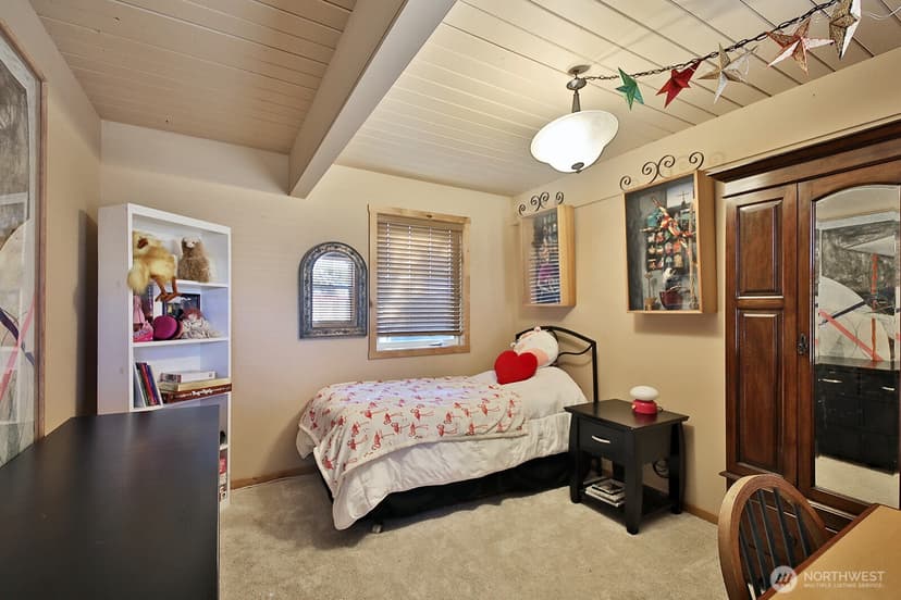 Property photo for 8121 Sandy Hook Terrace, Clinton photo 21