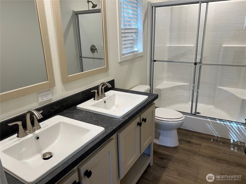 Property photo for 8608 143rd Avenue Ct E #14, Puyallup photo 10