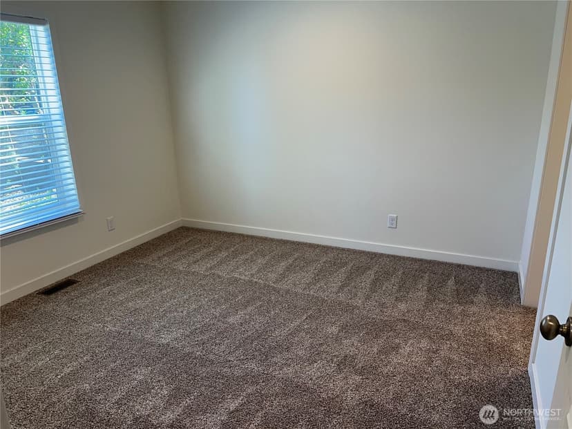 Property photo for 8608 143rd Avenue Ct E #14, Puyallup photo 8