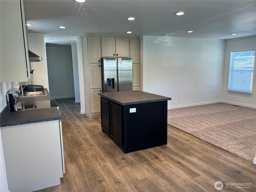 Property photo for 8608 143rd Avenue Ct E #14, Puyallup photo 4