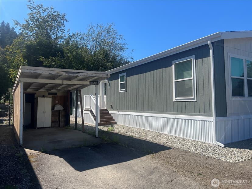 Property photo for 8608 143rd Avenue Ct E #14, Puyallup photo 17