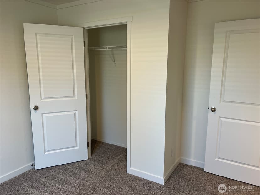 Property photo for 8608 143rd Avenue Ct E #14, Puyallup photo 14