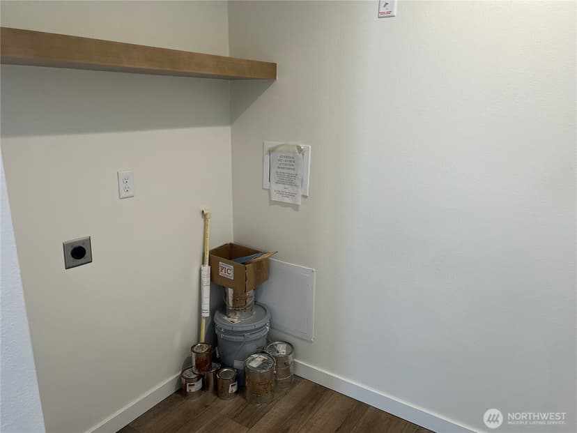 Property photo for 8608 143rd Avenue Ct E #14, Puyallup photo 16