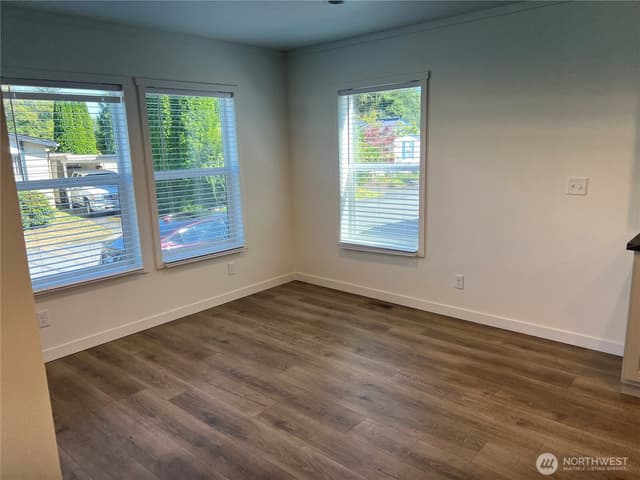 Property photo for 8608 143rd Avenue Ct E #14, Puyallup photo 3