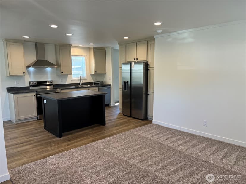 Property photo for 8608 143rd Avenue Ct E #14, Puyallup photo 6