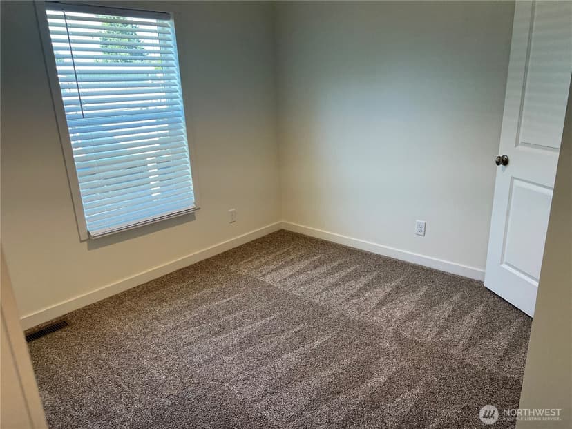 Property photo for 8608 143rd Avenue Ct E #14, Puyallup photo 13