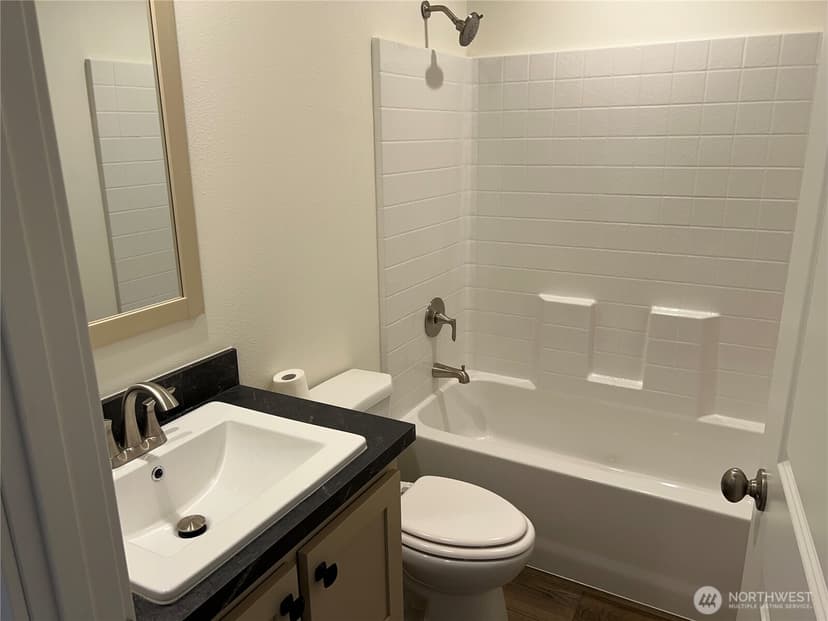 Property photo for 8608 143rd Avenue Ct E #14, Puyallup photo 15