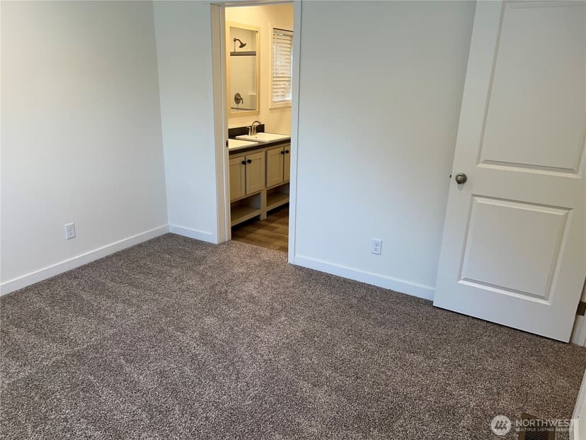 Property photo for 8608 143rd Avenue Ct E #14, Puyallup photo 7