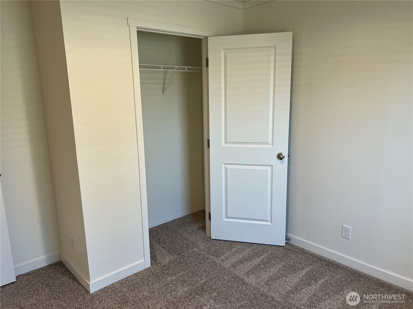 Property photo for 8608 143rd Avenue Ct E #14, Puyallup photo 12