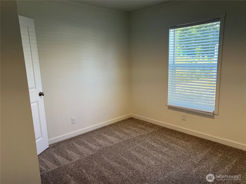 Property photo for 8608 143rd Avenue Ct E #14, Puyallup photo 11