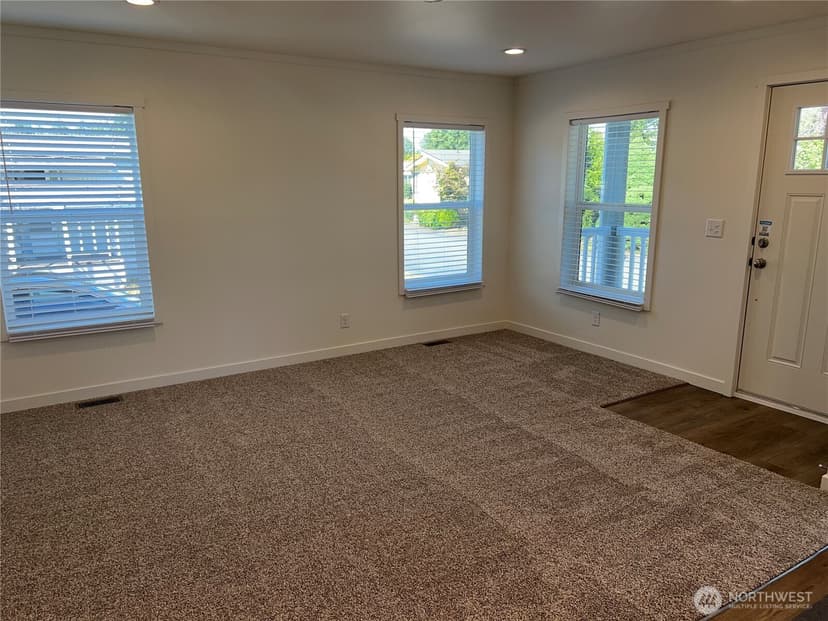 Property photo for 8608 143rd Avenue Ct E #14, Puyallup photo 5