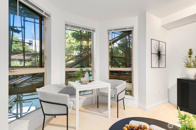 Property photo for 1420 E Pine Street #E307, Seattle photo 5