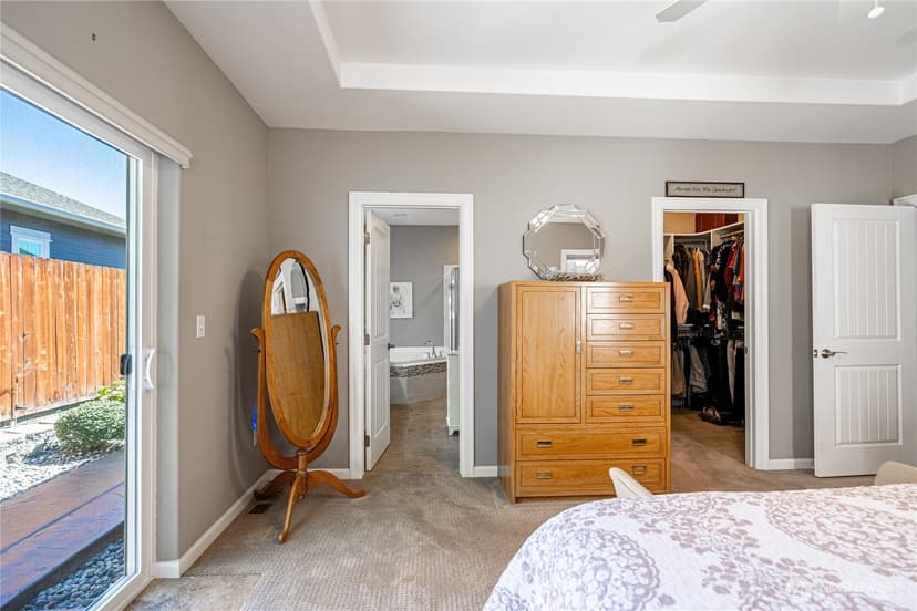 Property photo for 564 Village Drive, Manson photo 24