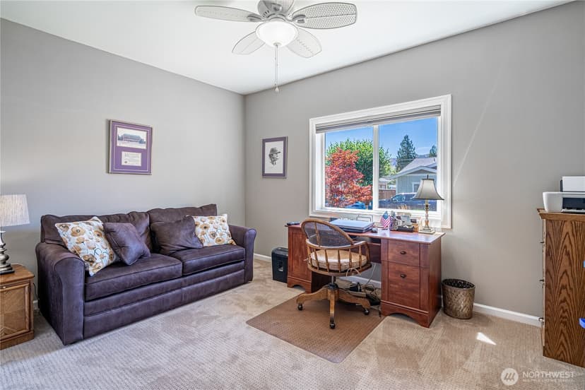 Property photo for 564 Village Drive, Manson photo 18