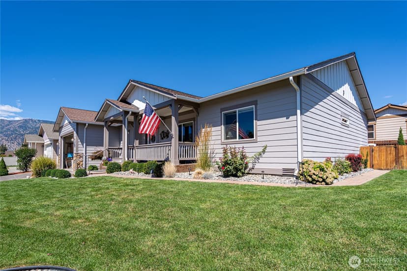 Property photo for 564 Village Drive, Manson photo 39