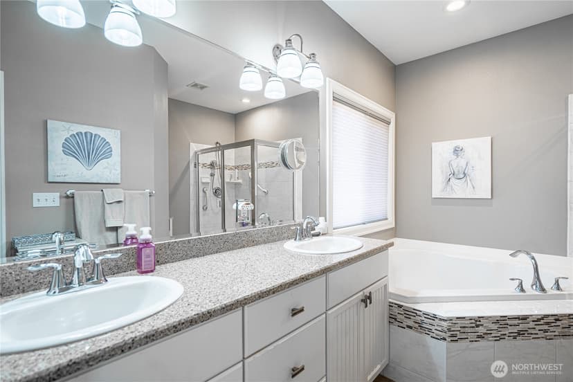 Property photo for 564 Village Drive, Manson photo 25