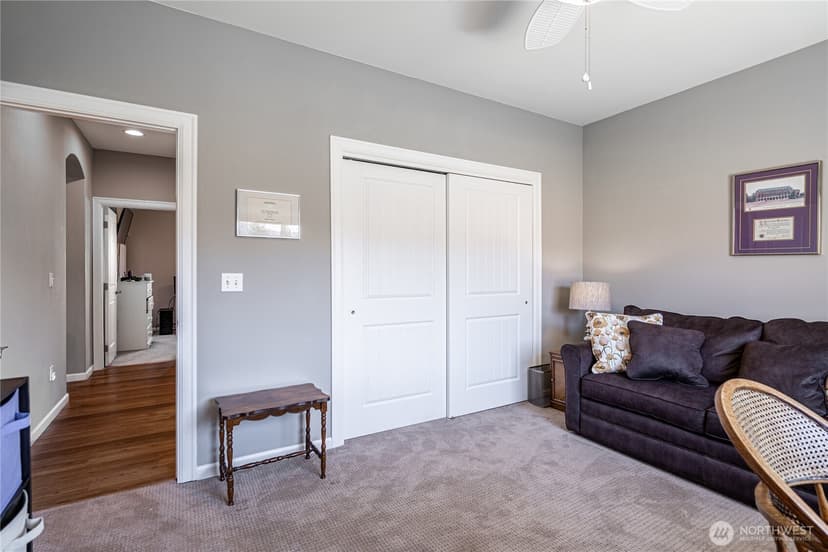 Property photo for 564 Village Drive, Manson photo 20