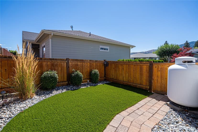 Property photo for 564 Village Drive, Manson photo 29