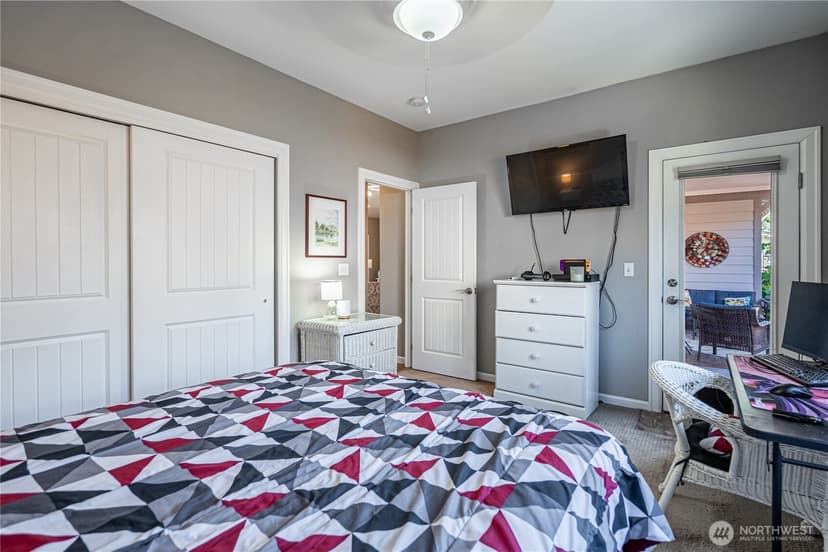 Property photo for 564 Village Drive, Manson photo 16