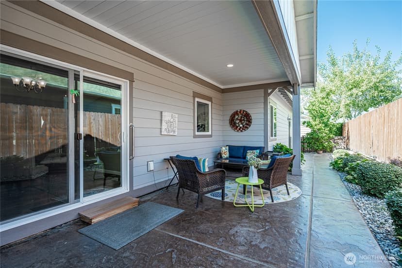 Property photo for 564 Village Drive, Manson photo 31