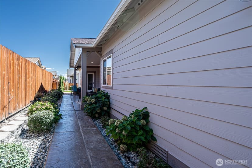 Property photo for 564 Village Drive, Manson photo 33