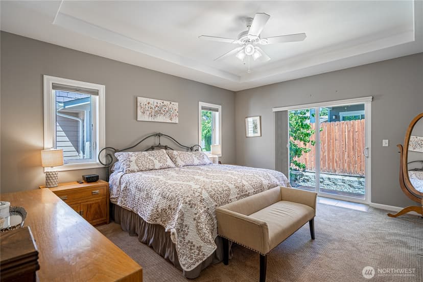 Property photo for 564 Village Drive, Manson photo 22