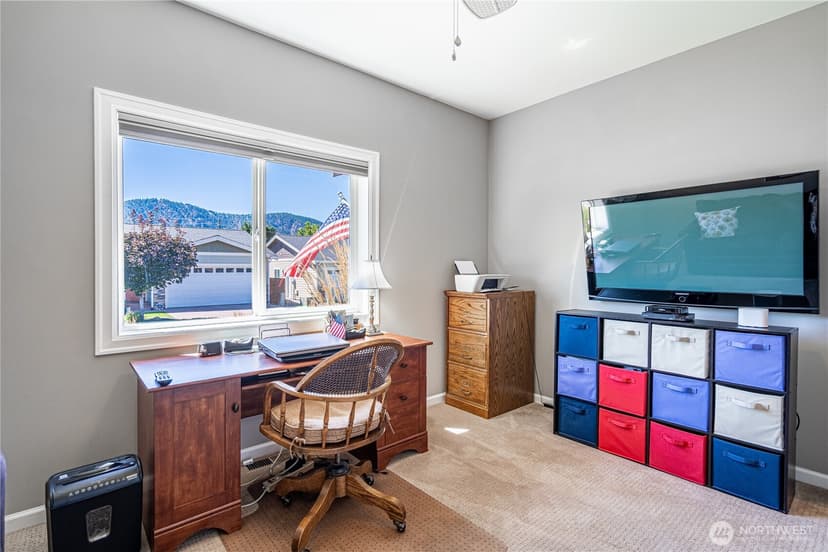 Property photo for 564 Village Drive, Manson photo 19