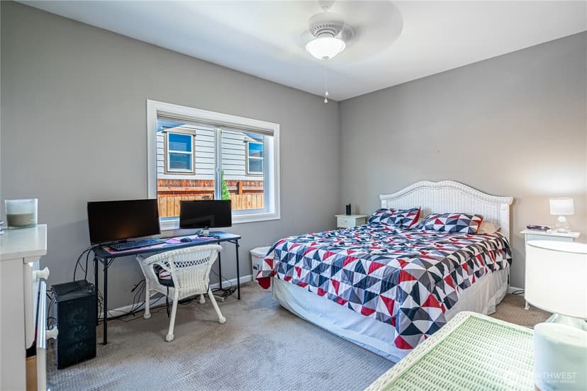 Property photo for 564 Village Drive, Manson photo 15