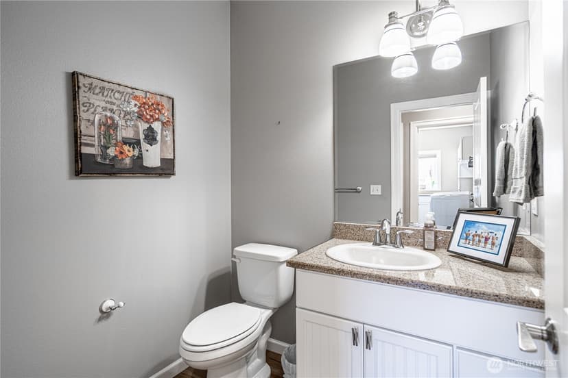 Property photo for 564 Village Drive, Manson photo 21
