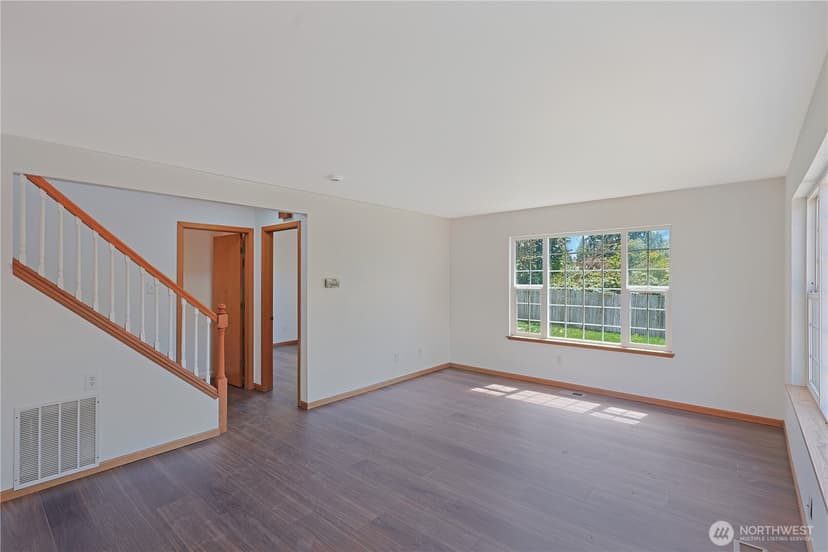 Property photo for 3618 Chrisella Road E, Edgewood photo 18