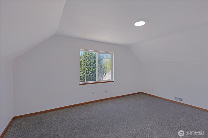 Property photo for 3618 Chrisella Road E, Edgewood photo 19