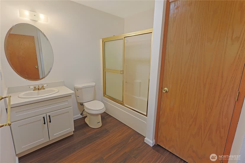 Property photo for 3618 Chrisella Road E, Edgewood photo 17