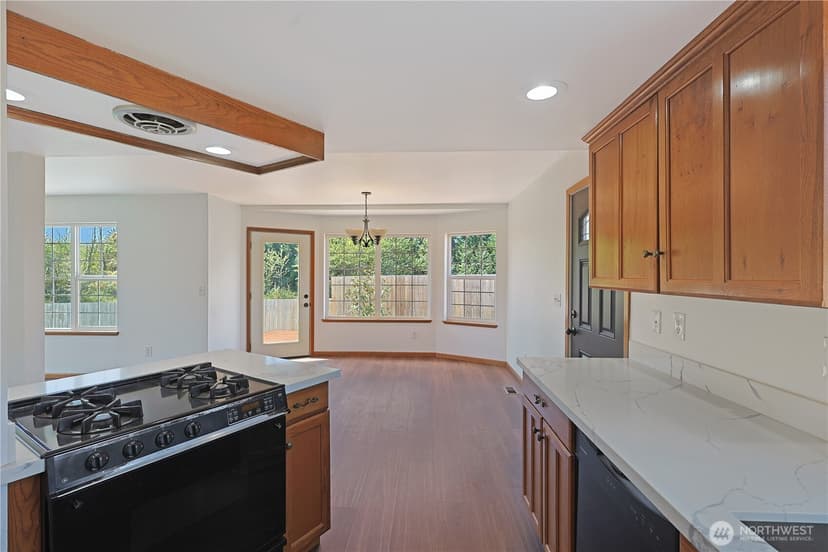 Property photo for 3618 Chrisella Road E, Edgewood photo 9