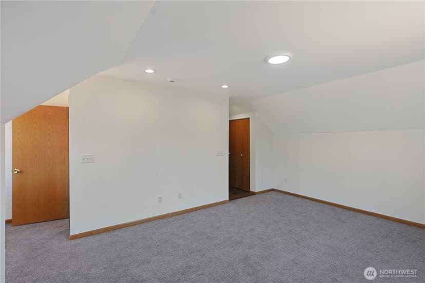 Property photo for 3618 Chrisella Road E, Edgewood photo 21