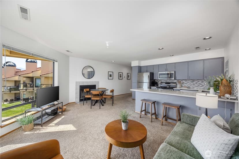 Property photo for 100 Lake Chelan Shores Drive #16-7&8, Chelan photo 14
