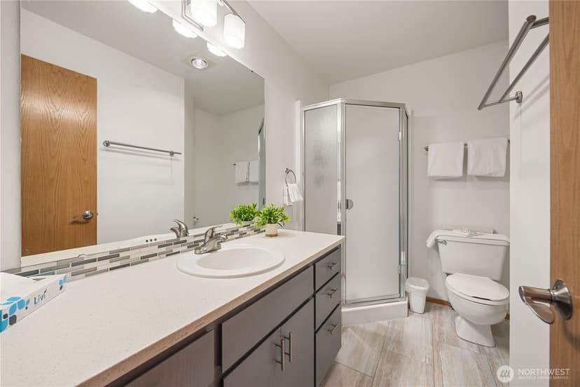 Property photo for 100 Lake Chelan Shores Drive #16-7&8, Chelan photo 17