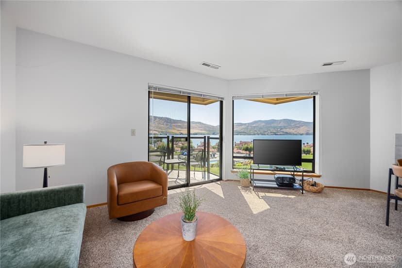Property photo for 100 Lake Chelan Shores Drive #16-7&8, Chelan photo 13