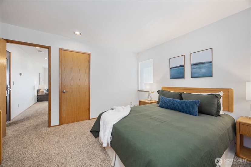 Property photo for 100 Lake Chelan Shores Drive #16-7&8, Chelan photo 16